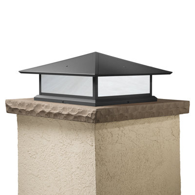 Luminaire suspendu à 1 lumière Abston