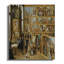Wrapped Canvas Print Set-1085488793