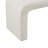Boucle Waterfall Bench-268372375-245267668