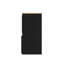 Subha 60cm W Manufactured Wood Shelving Unit