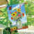 Blue/Yellow/Orange Spring is out of stock