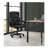 Executive Chair