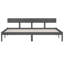 Bed Frame Solid Wood-132306703-132306751