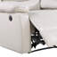 Fauteuil inclinable électrique Eilbra-277379556
