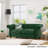 Loveseat Sofa
