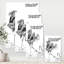 Grue japonaise japonaise - peinture sur toile-59760958-59760959