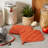 Prep & Savour Damontray Cotton Blend Potholder Set-650354487