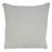 Marilla Collection Striped Cotton Throw Pillow-61569693