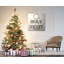 « oh sainte nuit », art textuel-35569638-35569641