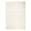 Tapis en jute Hart-119890505