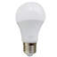 E27 LED Vintage Edison Globe Light Bulb-80822416