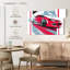 Voiture de course Mehar Drifting-111975992
