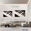 Abarca Notes Of Piano Keys-108140655