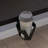 Lasherrie Height Adjustable Standing Desk With A Layer-1091905005-1096530013
