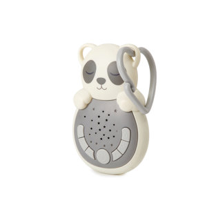 Sweet Dreamz On The Go - Panda