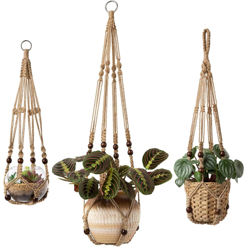 Elevated Planter