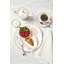 Mugs Lancaster, 13 oz, par Luzerne-50632921