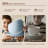 12-piece Dinnerware Set, Service For 4-119084992