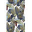 Banana Palm Dream-768058918-768058937