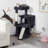 91cm H Multilevel Cat Tower-1405300200