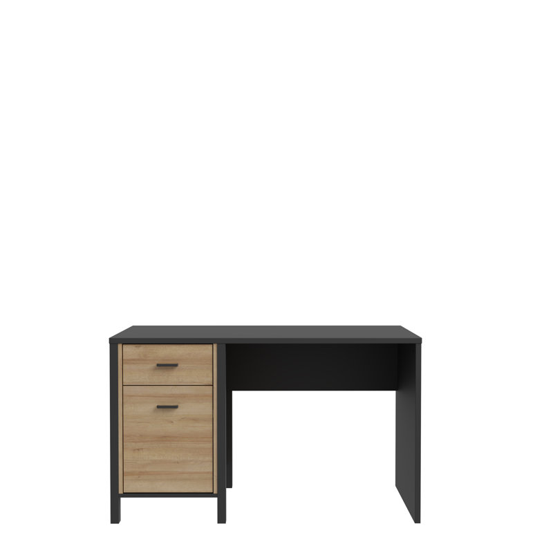 Birnam Computer Desk