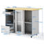 Kitchen Island-1741321139
