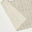 Cotton Twill-906168716-906168715-906168725