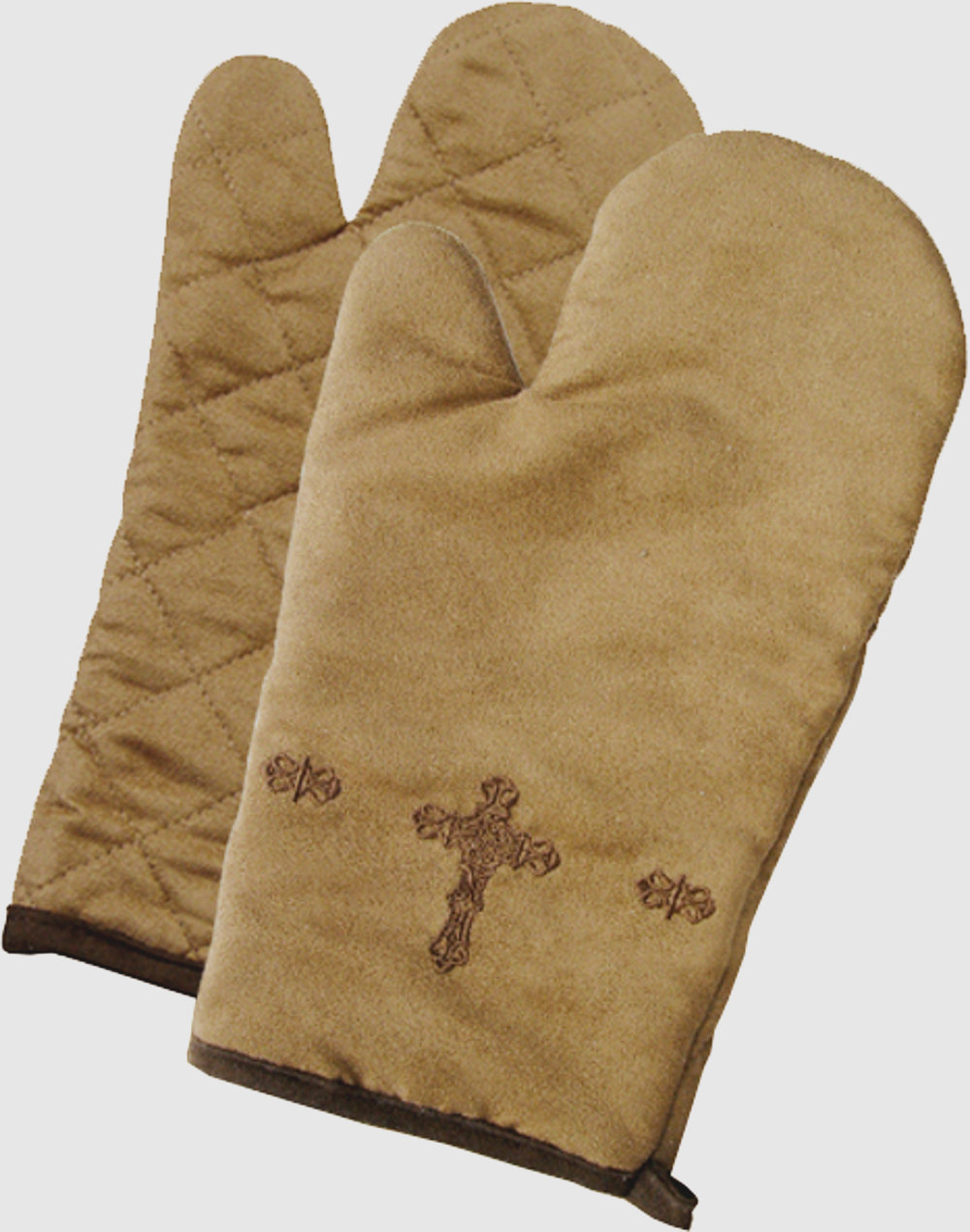 https://assets.wfcdn.com/im/47432406/compr-r85/2051/205147960/1-pc-cross-oven-mitt-dark-tan.jpg