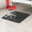 Tapis de chaise à plancher rigide-12184972