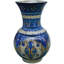 Handmade Ceramic Table Vase
