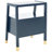 Luseane 2 - Drawer End Table-153018262