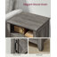 Table de chevet Bauman-1057803220-1032173204