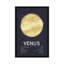 « the planets series : venus », impression sur toile tendue-20815424-72664059-72664060