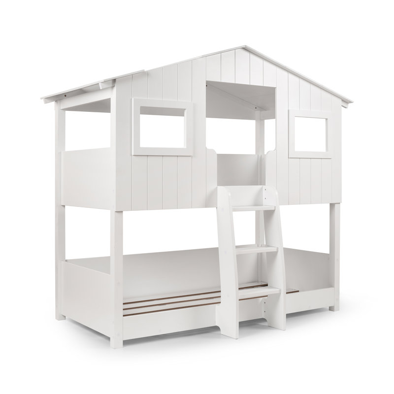 Gundrath Single (3') Bunk Bed