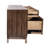 Grieco 54'' Sideboard