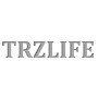 Logo TRZLIFE