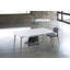Belloch rectangular table