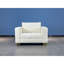 FX-P54-1S-BE2 (CHAISE YF0251-2)-340998268