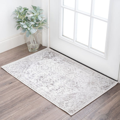 Shakira Indoor Rug