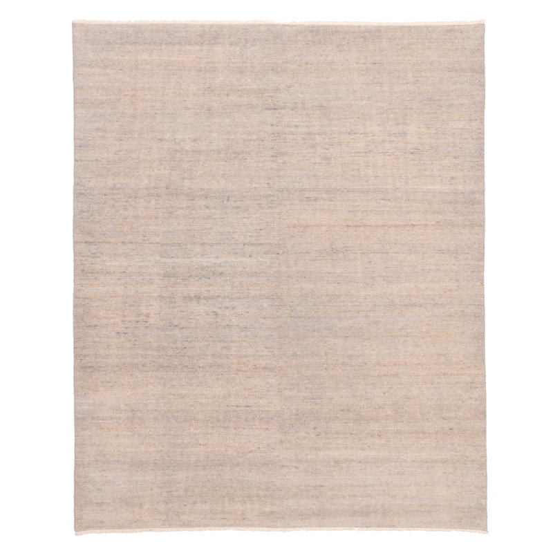 Looma  Grey Rug 8'3" x 9'11"