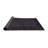 Abstract Indoor Rug-1904260967