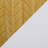 Contemporary Ceramic Table Lamp-1413277241