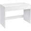 Menandros Writing Desk-571916119