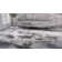 Aizel Performance Abstract Indoor Rug