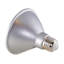 12,5 watts (équivalent à 75 watts), DEL PAR30SN, ampoule à intensité variable, culot E26 / moyen (standard)-59797427