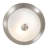 Glass Flush Mount-9893625