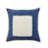  Square Cotton Pillow Cover & Insert-205637456