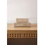 Hilton Travertine Storage Box-276996360