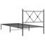 Corrstown Metal Bed-1569602346-1569602326