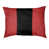 Rouge / noir / rouge n'est pas disponible